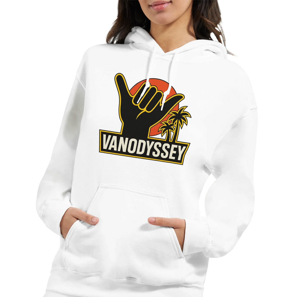 244384ee-f101-4c63-886e-237a152a491a