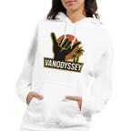 244384ee-f101-4c63-886e-237a152a491a