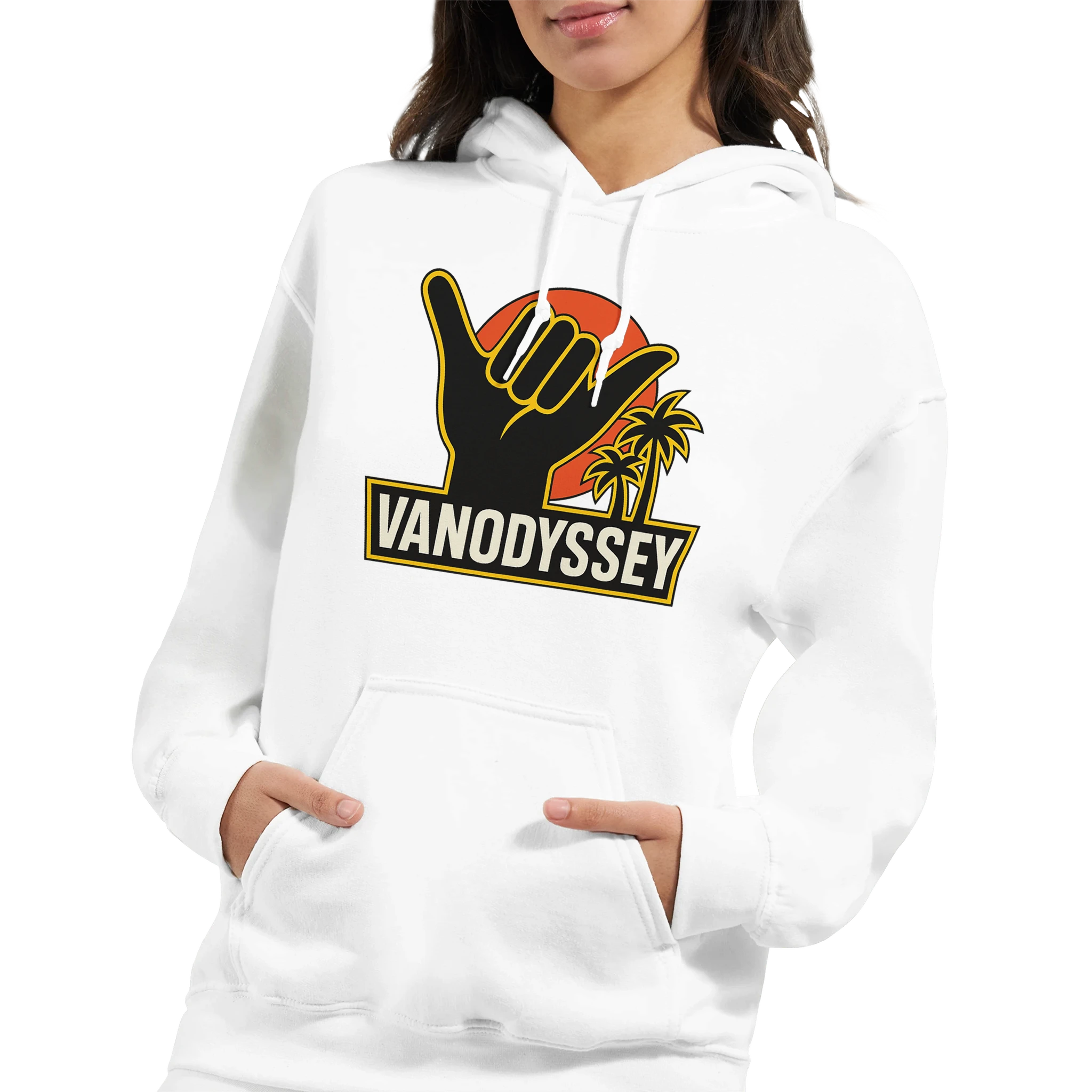 244384ee-f101-4c63-886e-237a152a491a