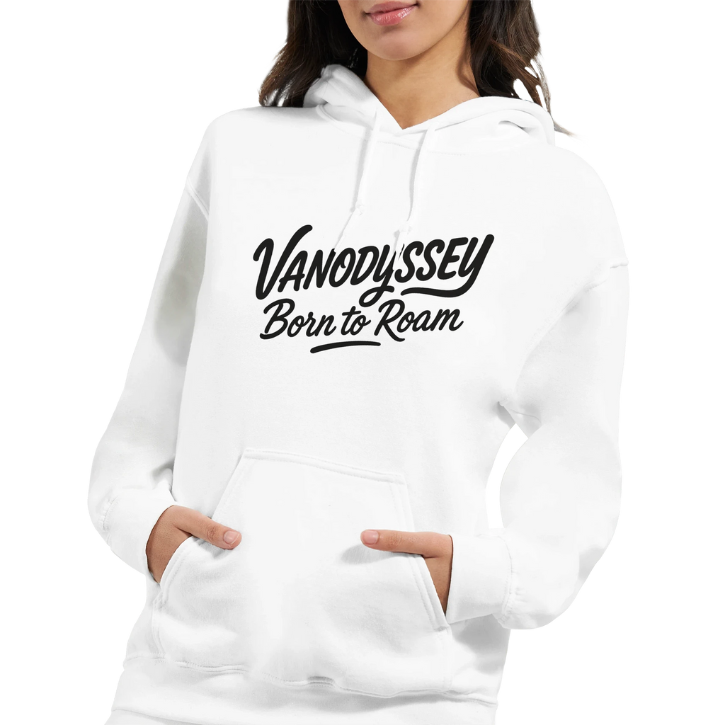 244b1719-e88f-4742-9908-0b8672c536c8