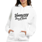 244b1719-e88f-4742-9908-0b8672c536c8