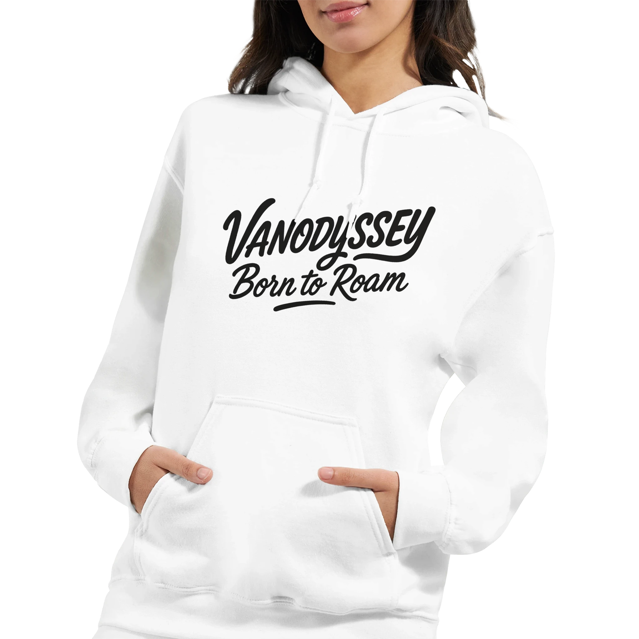 244b1719-e88f-4742-9908-0b8672c536c8