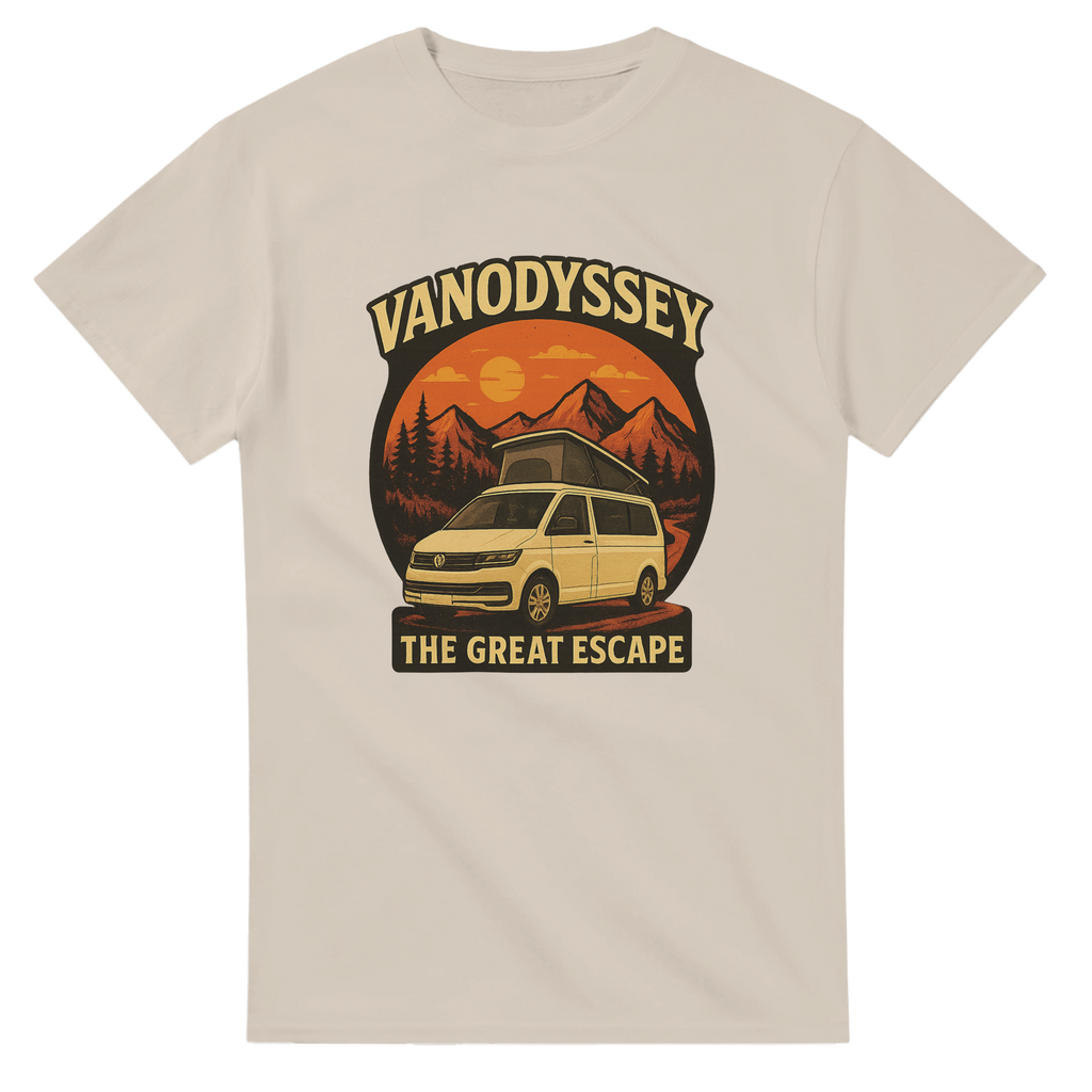 246af2d3-342f-4ce3-986f-b889ed818576