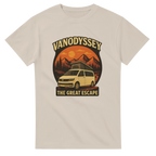 246af2d3-342f-4ce3-986f-b889ed818576