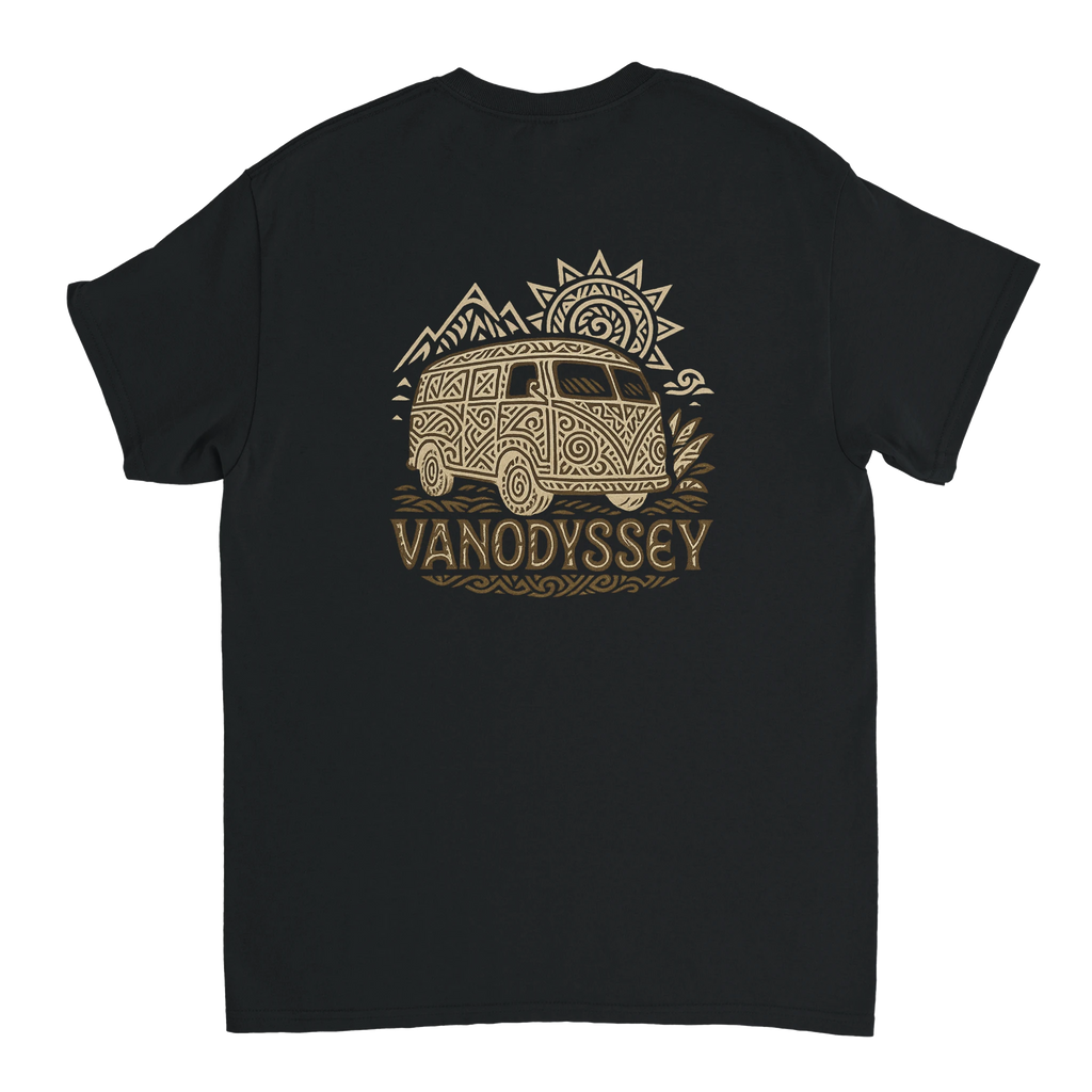 248710fc-78db-41bb-96f8-3ca5f266edea