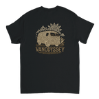 248710fc-78db-41bb-96f8-3ca5f266edea