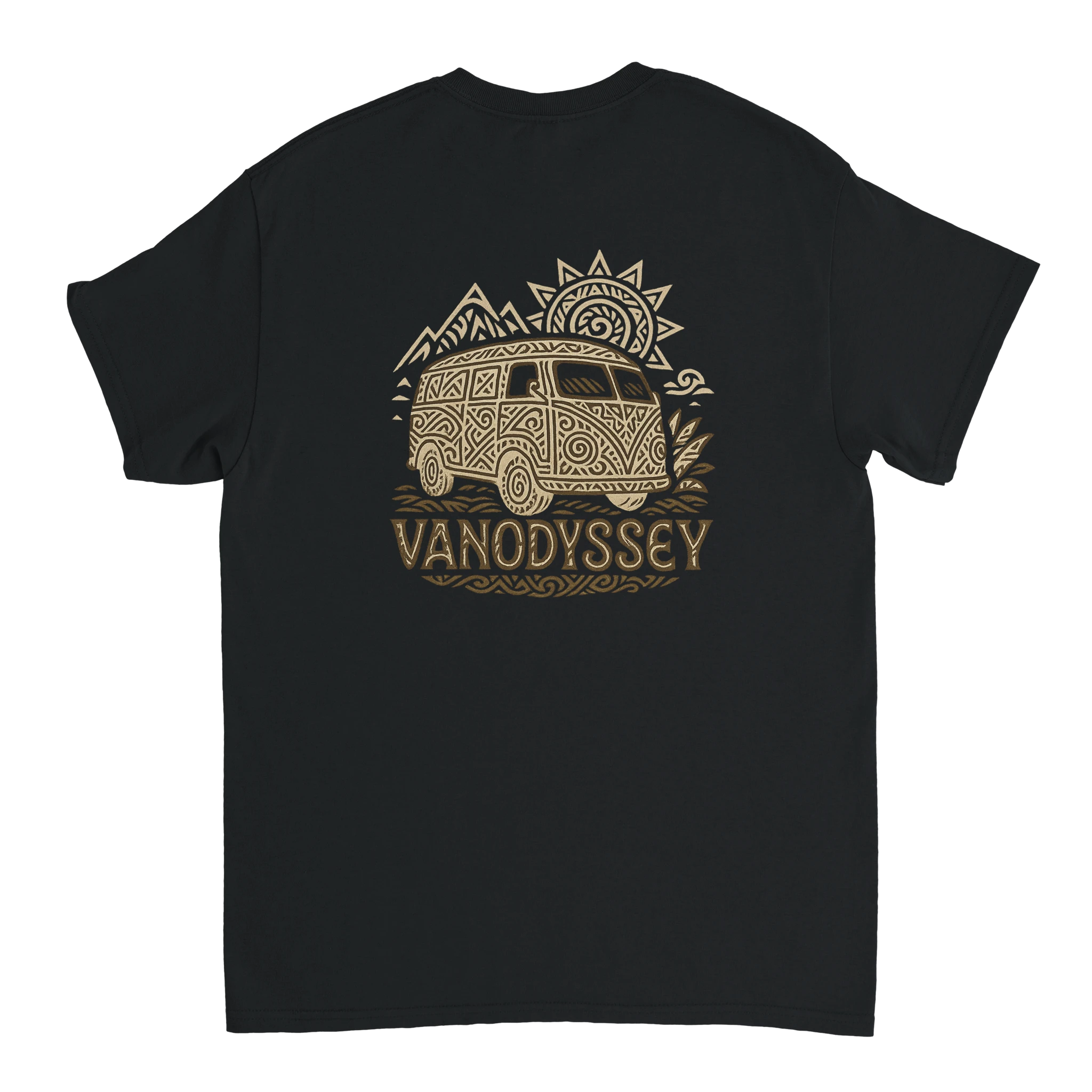 248710fc-78db-41bb-96f8-3ca5f266edea