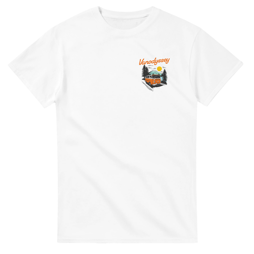 249e3e74-4439-46c2-920c-c57a1a79ff7e