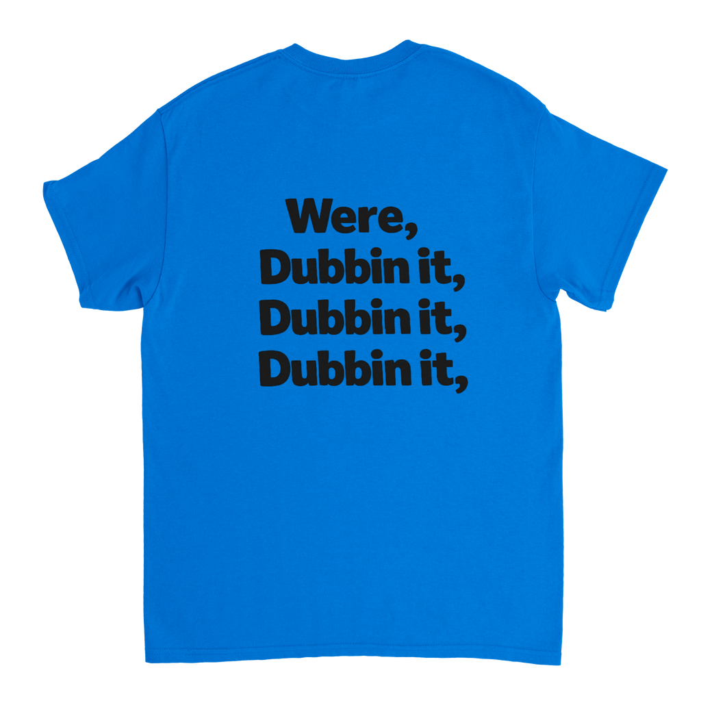 24bd010a-8bea-4954-9eb7-229638e5c9a4