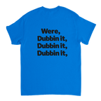 24bd010a-8bea-4954-9eb7-229638e5c9a4