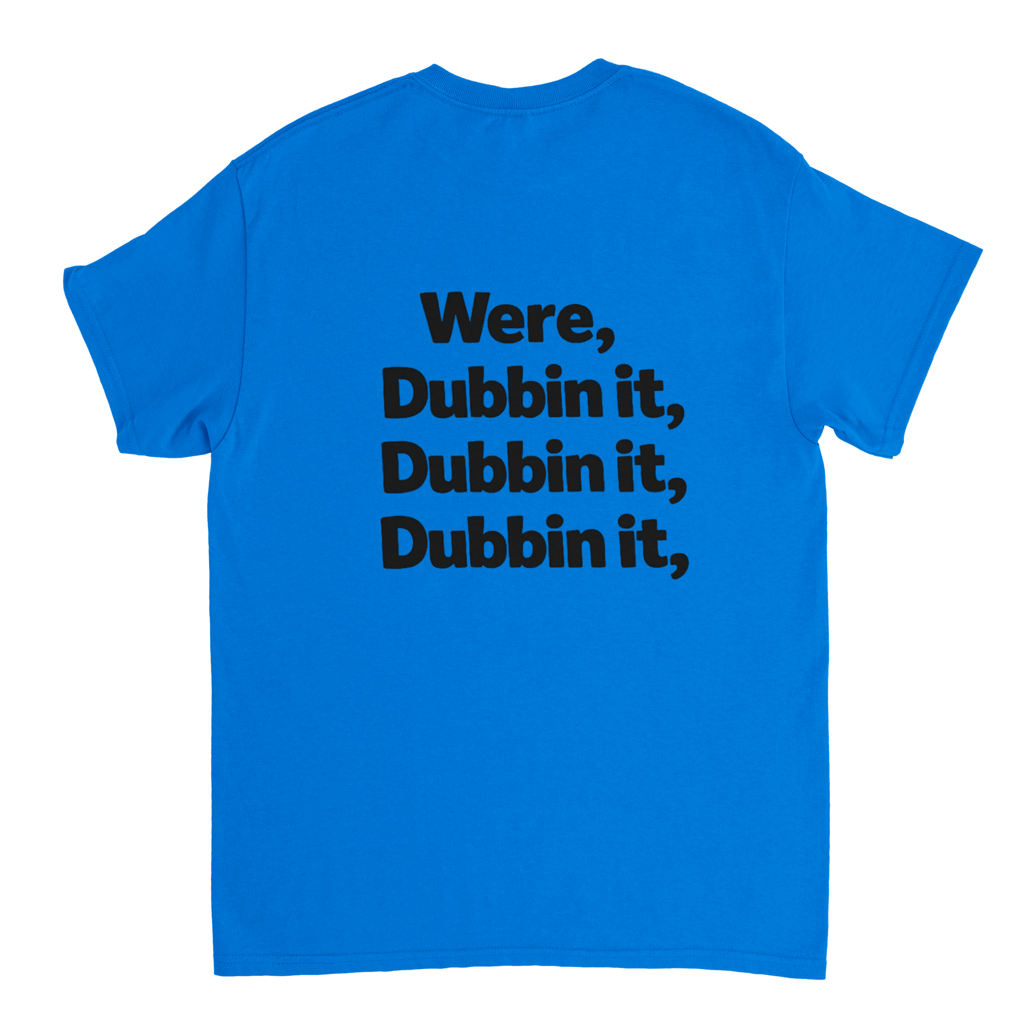 24bd010a-8bea-4954-9eb7-229638e5c9a4