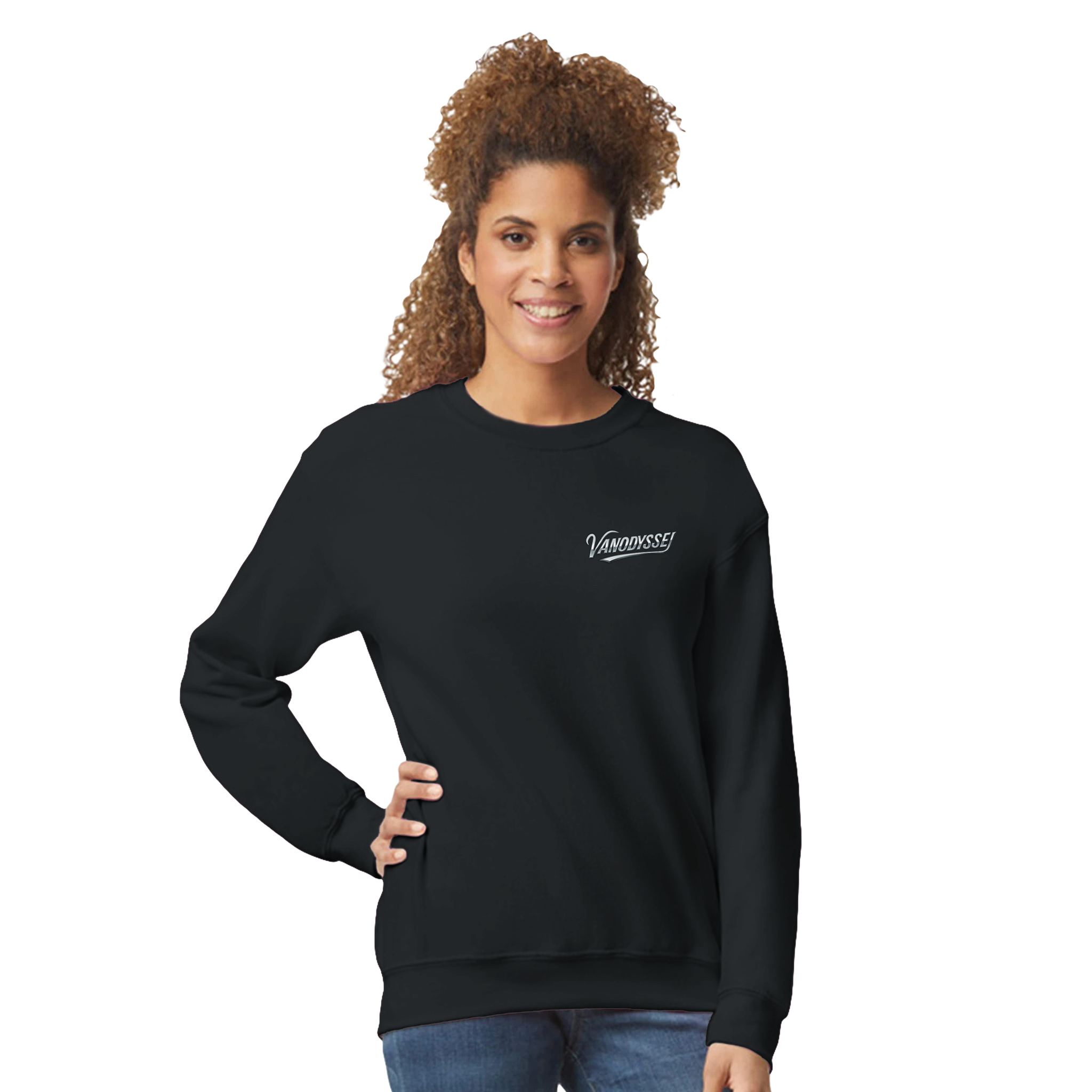 24c39c49-5b3b-41b8-953f-ff0b110facb1