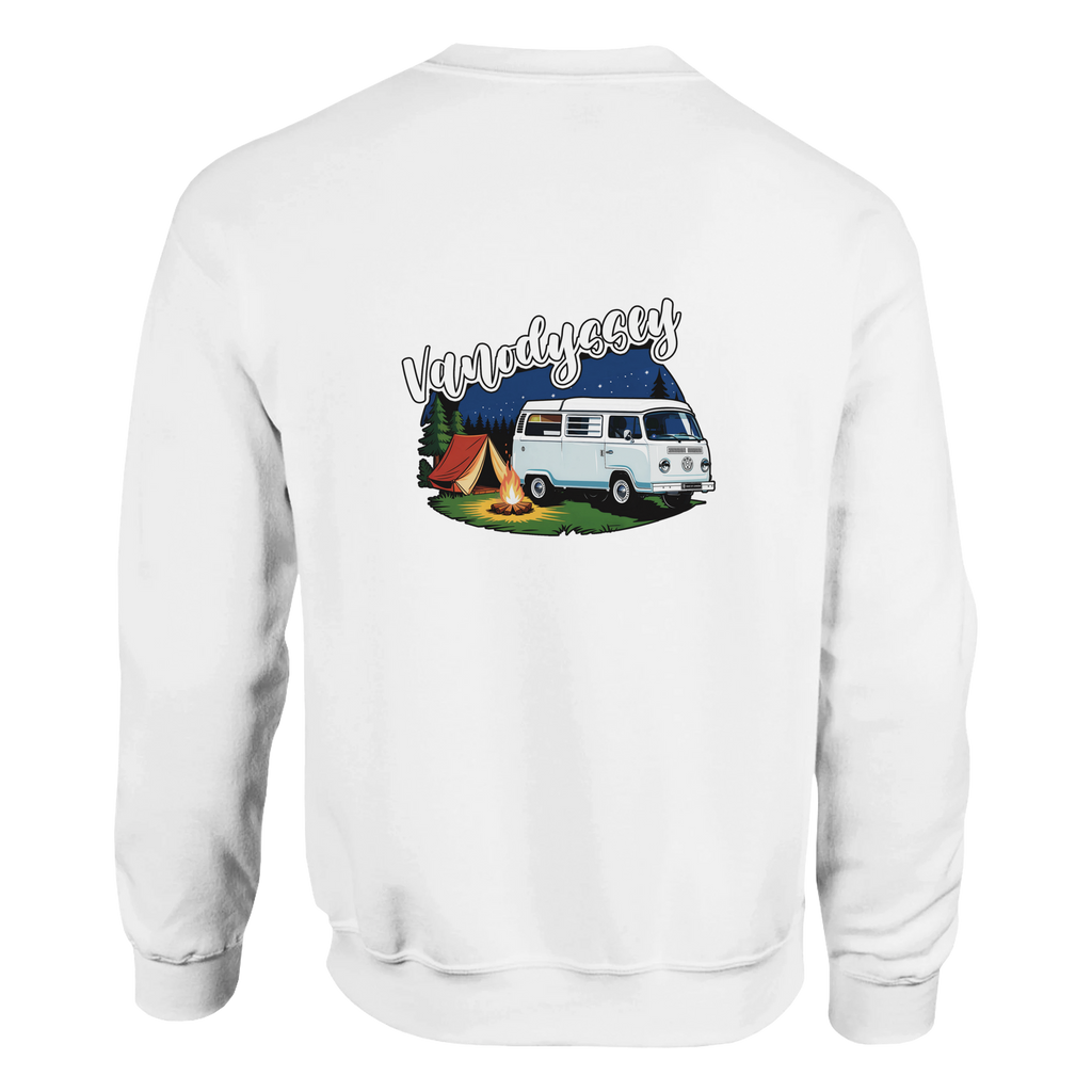 24ef6c9b-df61-4c38-a615-2b71ba91d905