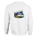 24ef6c9b-df61-4c38-a615-2b71ba91d905