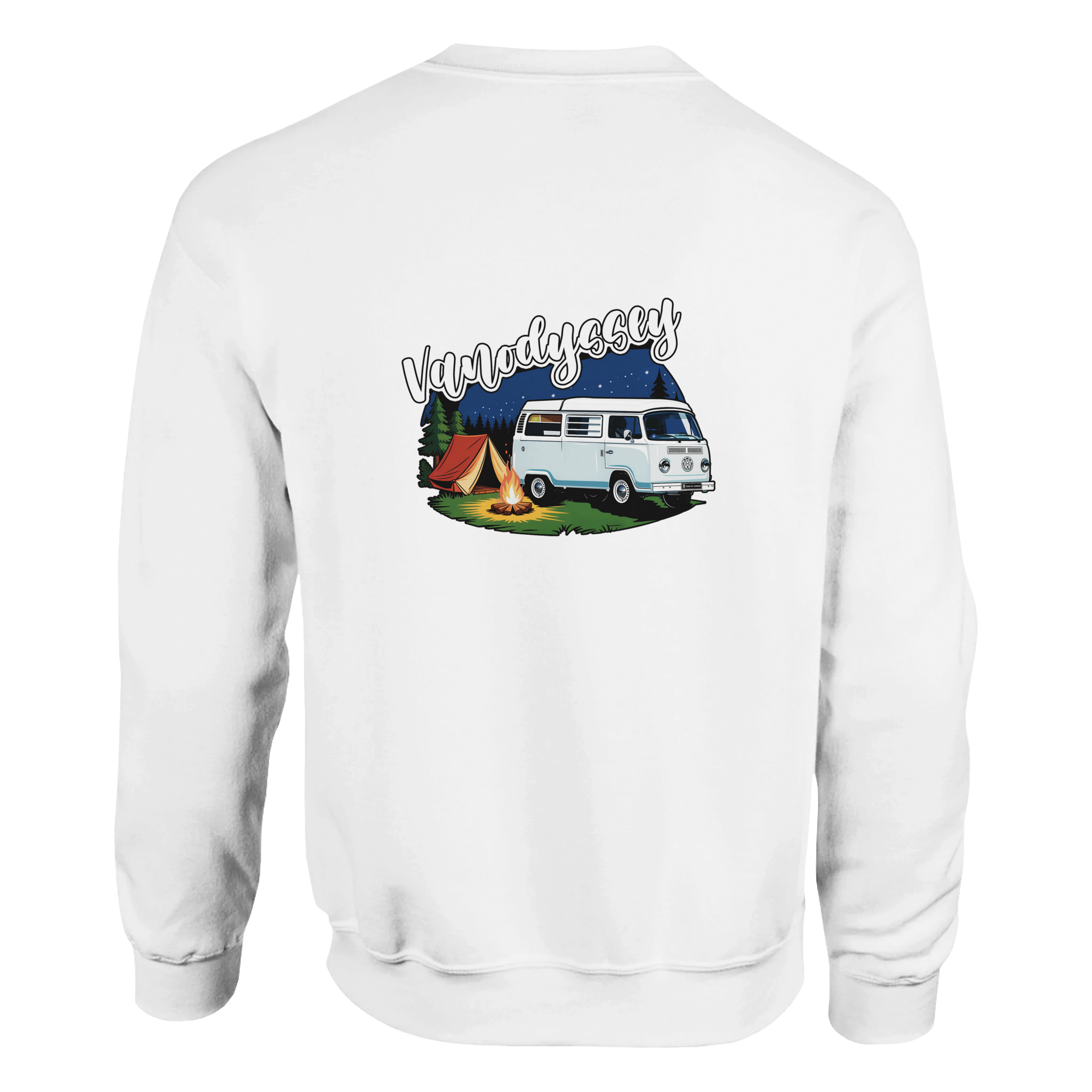 24ef6c9b-df61-4c38-a615-2b71ba91d905