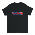 24f5e88d-0a23-47b4-a066-d504d2494065