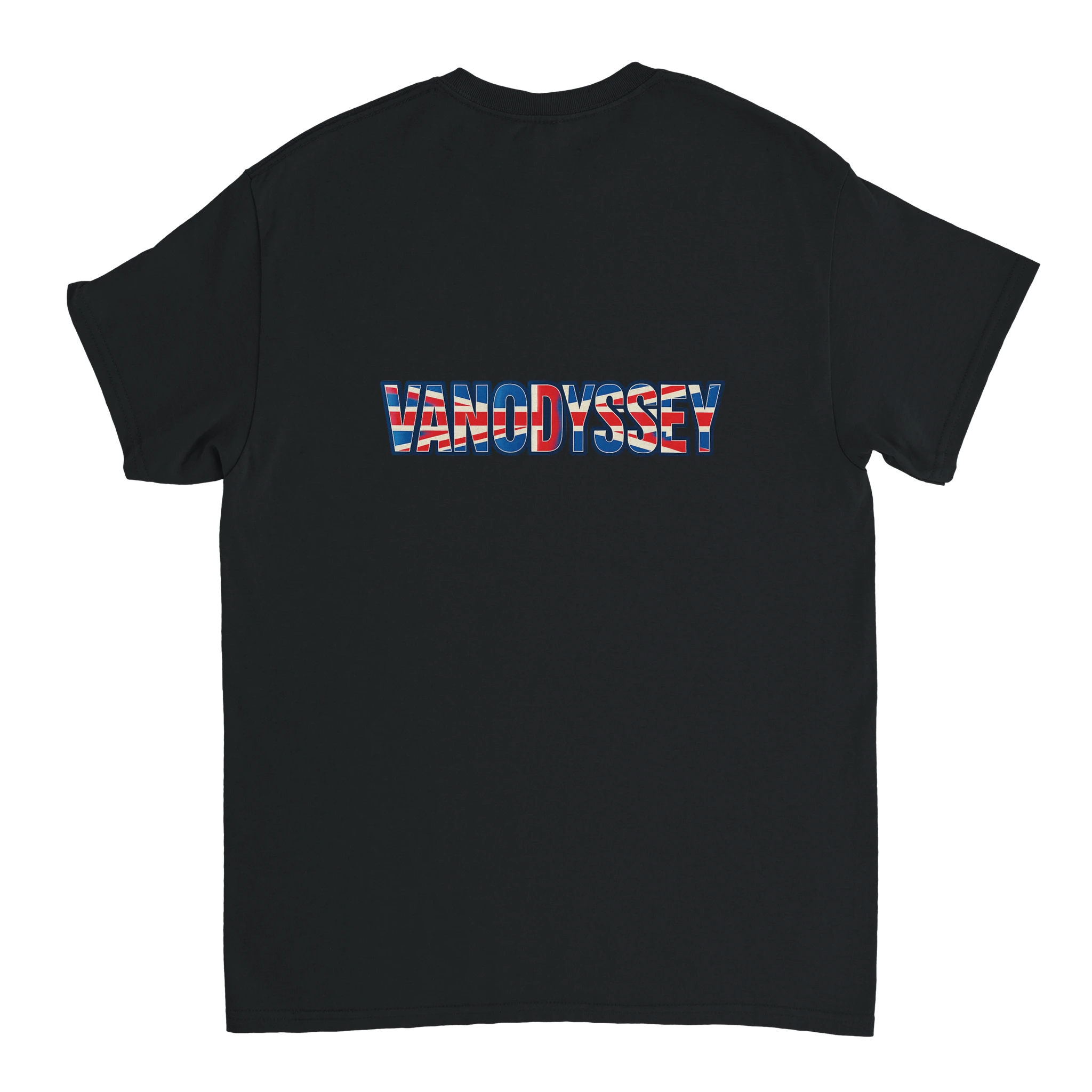 24f5e88d-0a23-47b4-a066-d504d2494065