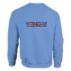 250d3e98-ee1e-4c56-a690-d539408530e0