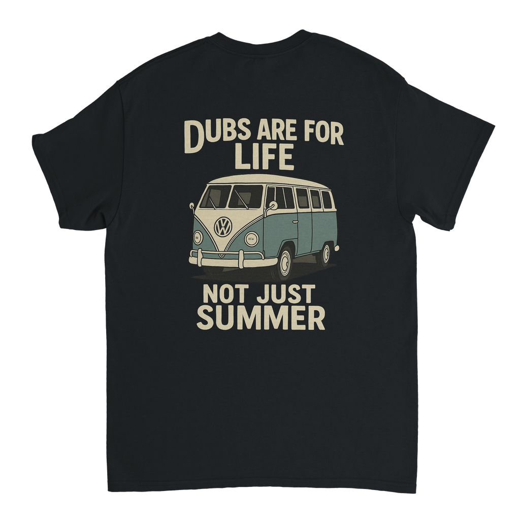 25141417-3126-4a5e-aeae-13cf13dfeec3