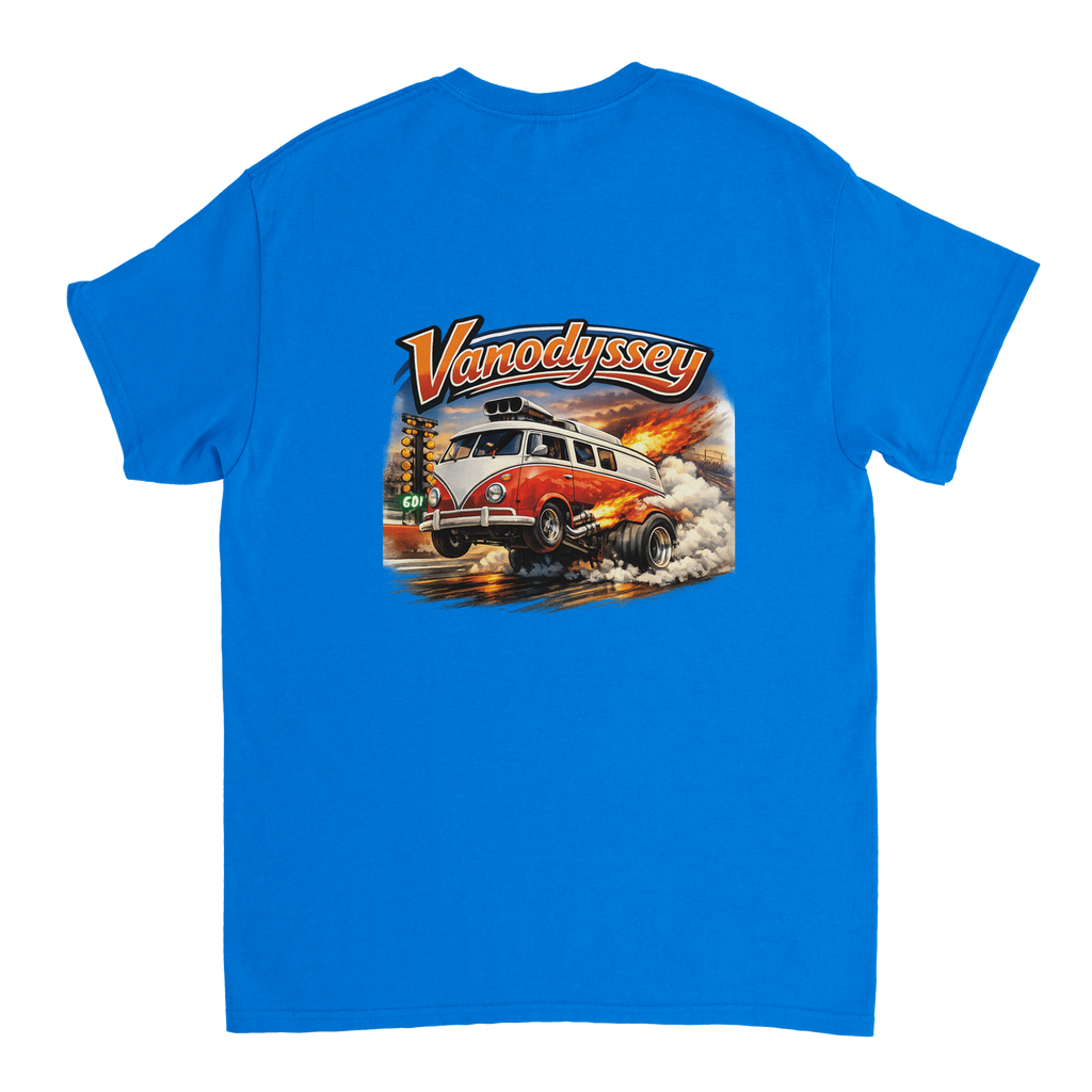 25533f8c-9ac8-4238-9d85-79047926ea9c