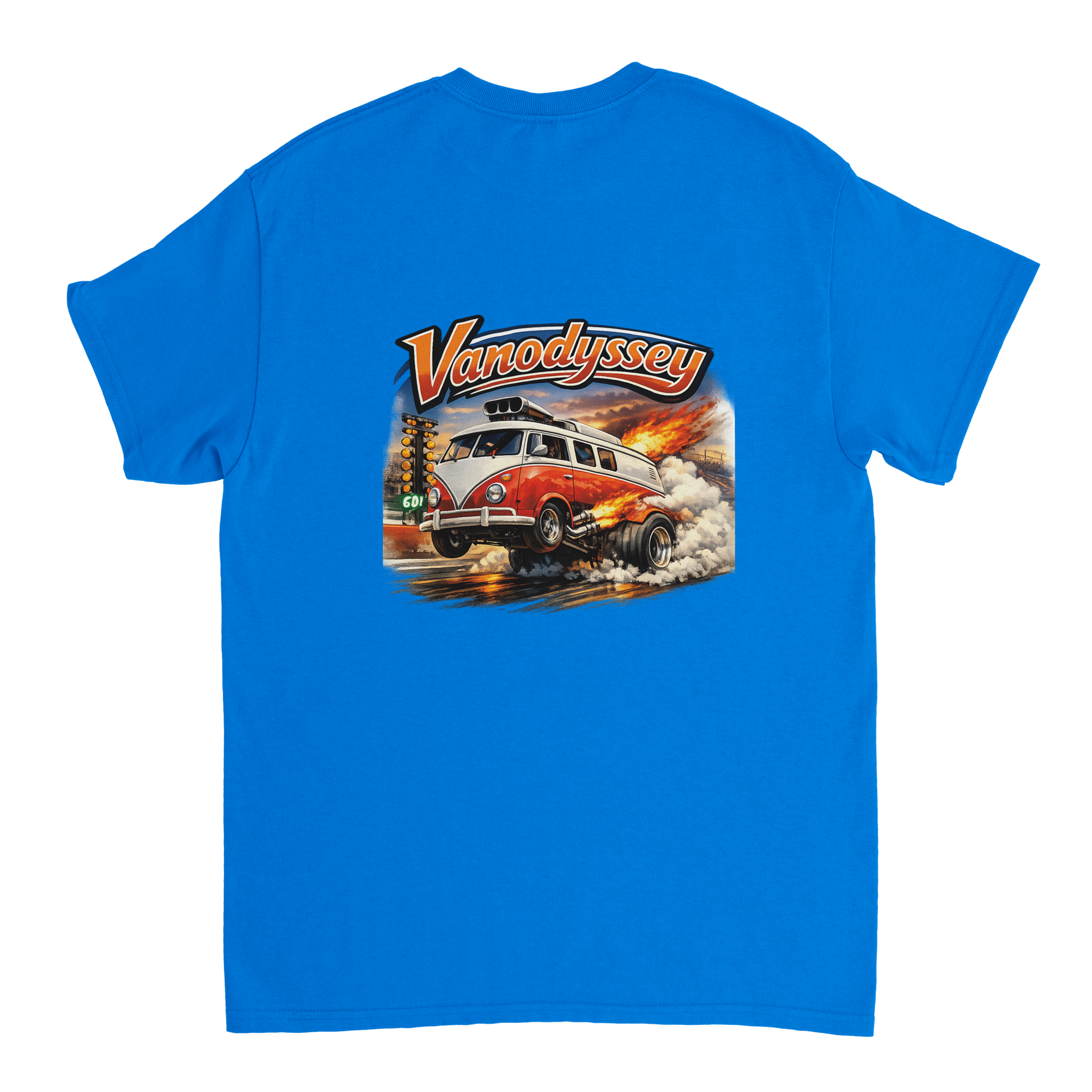 25533f8c-9ac8-4238-9d85-79047926ea9c