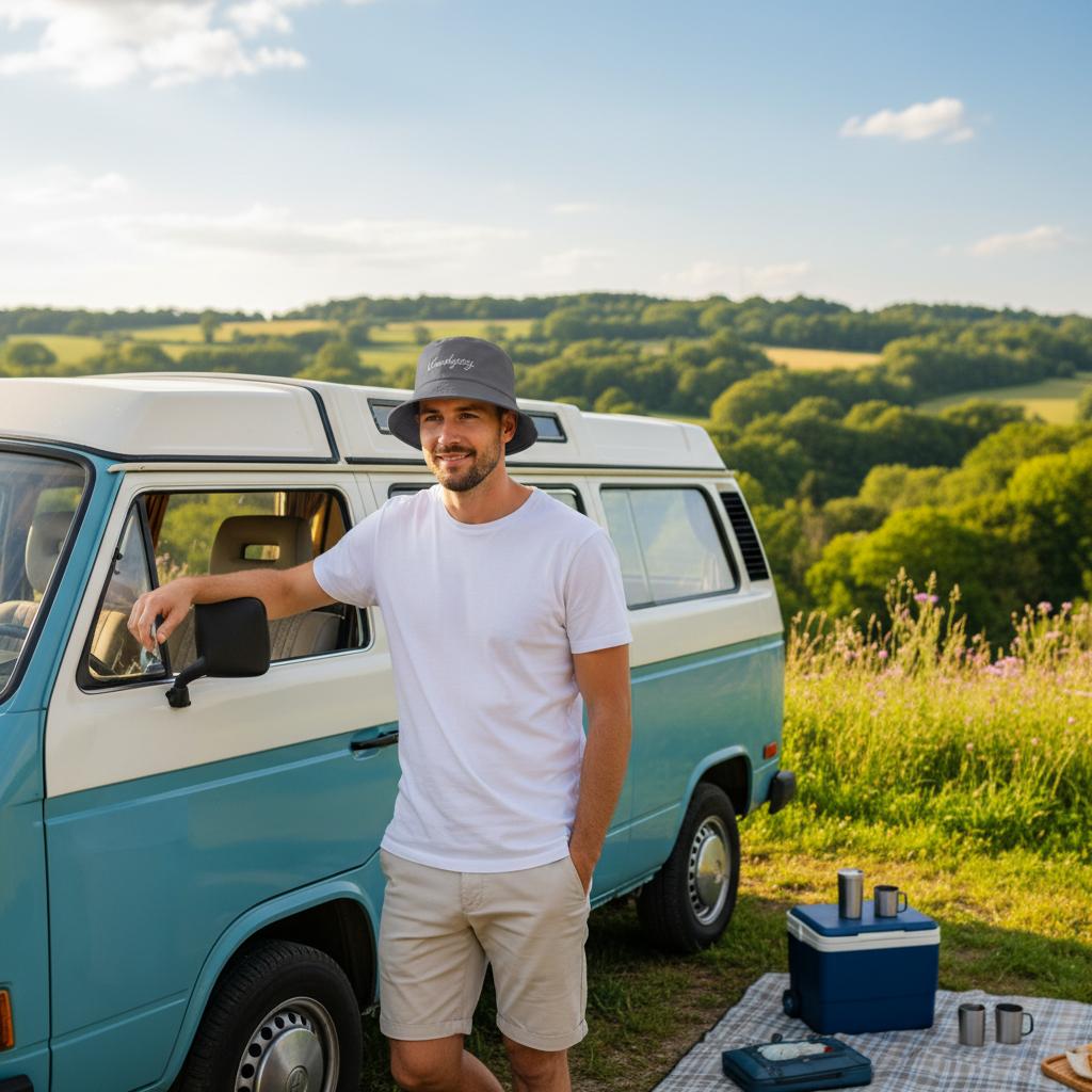 25640803-b5d9-42e7-ab89-6ea21e62990a