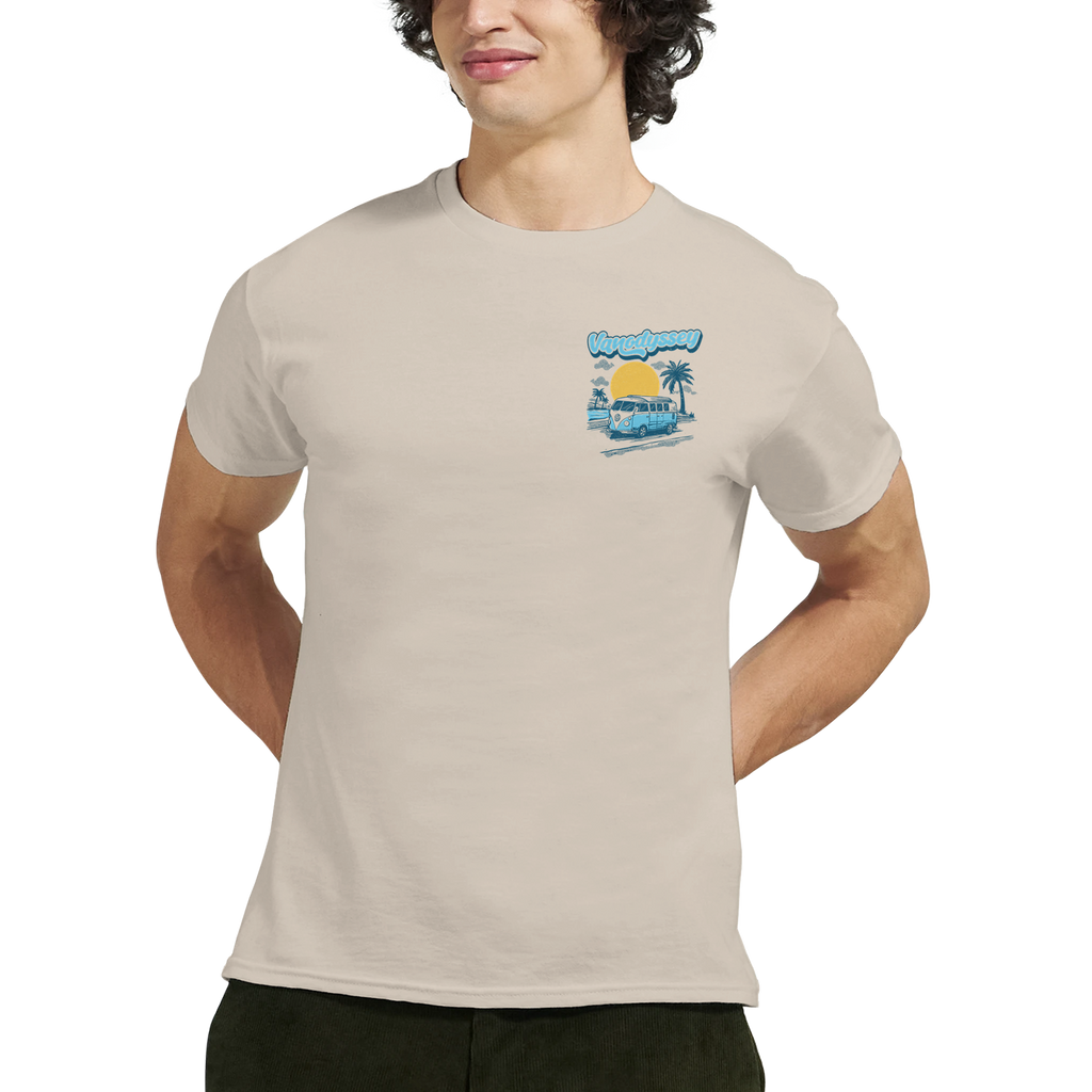 256abaea-70cb-4a66-9a13-5290aa137c80