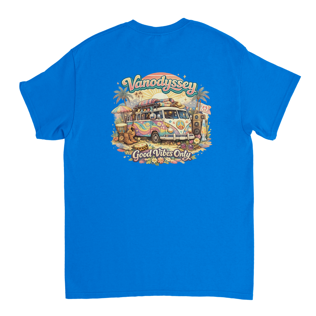 257218ae-1344-4d3f-bdf0-7cfbf77e2048