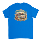 257218ae-1344-4d3f-bdf0-7cfbf77e2048