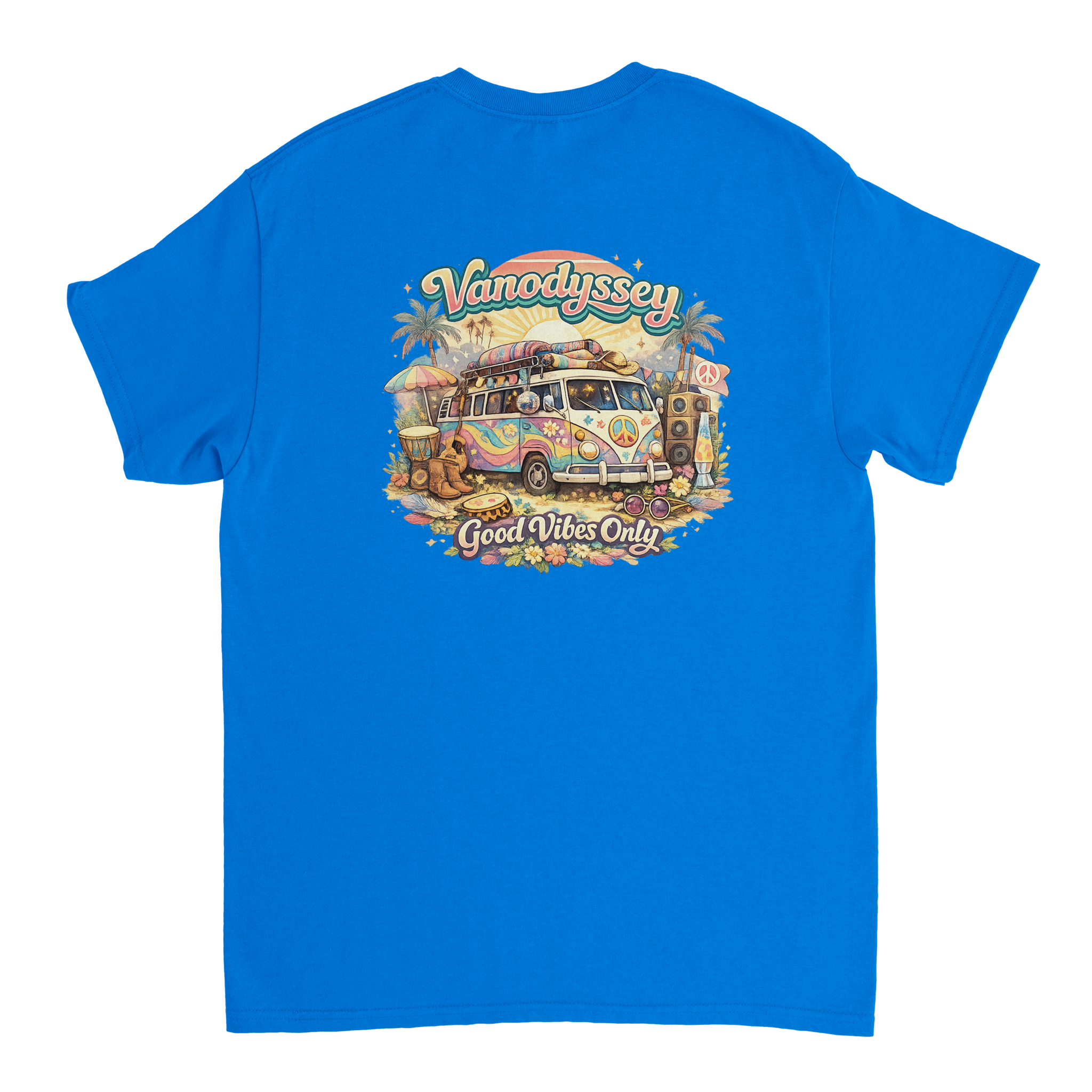 257218ae-1344-4d3f-bdf0-7cfbf77e2048