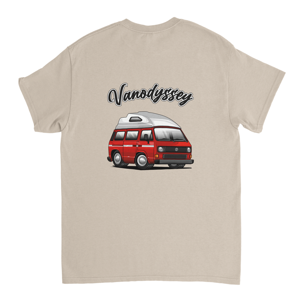 25739ffb-13a5-45d1-aff8-f207b484e81e