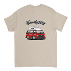 25739ffb-13a5-45d1-aff8-f207b484e81e