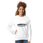 2587e98d-e67e-467f-a165-eee66c703005