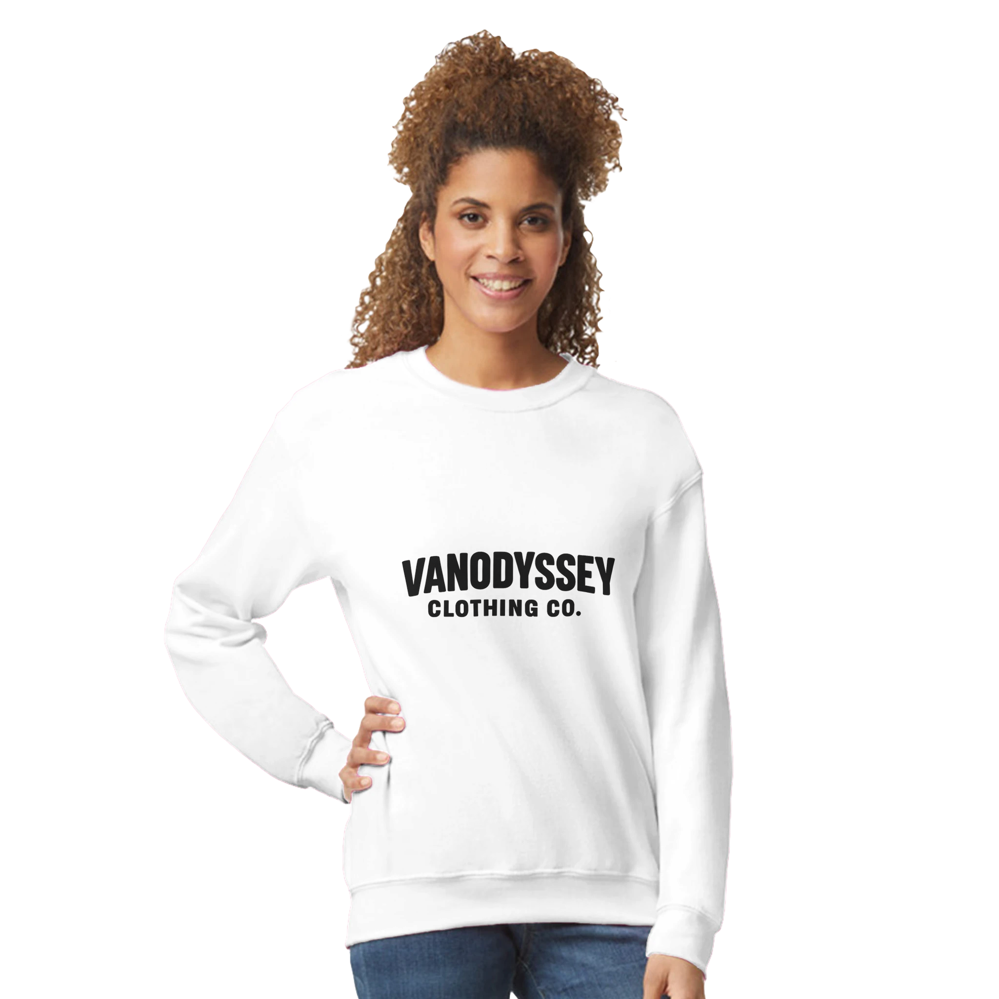 2587e98d-e67e-467f-a165-eee66c703005