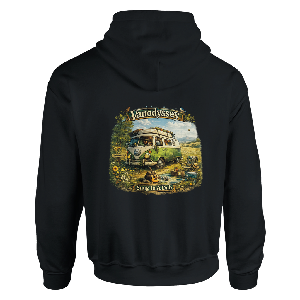 25911d4f-aa5e-4ddc-8f6e-e0afcbe165c6