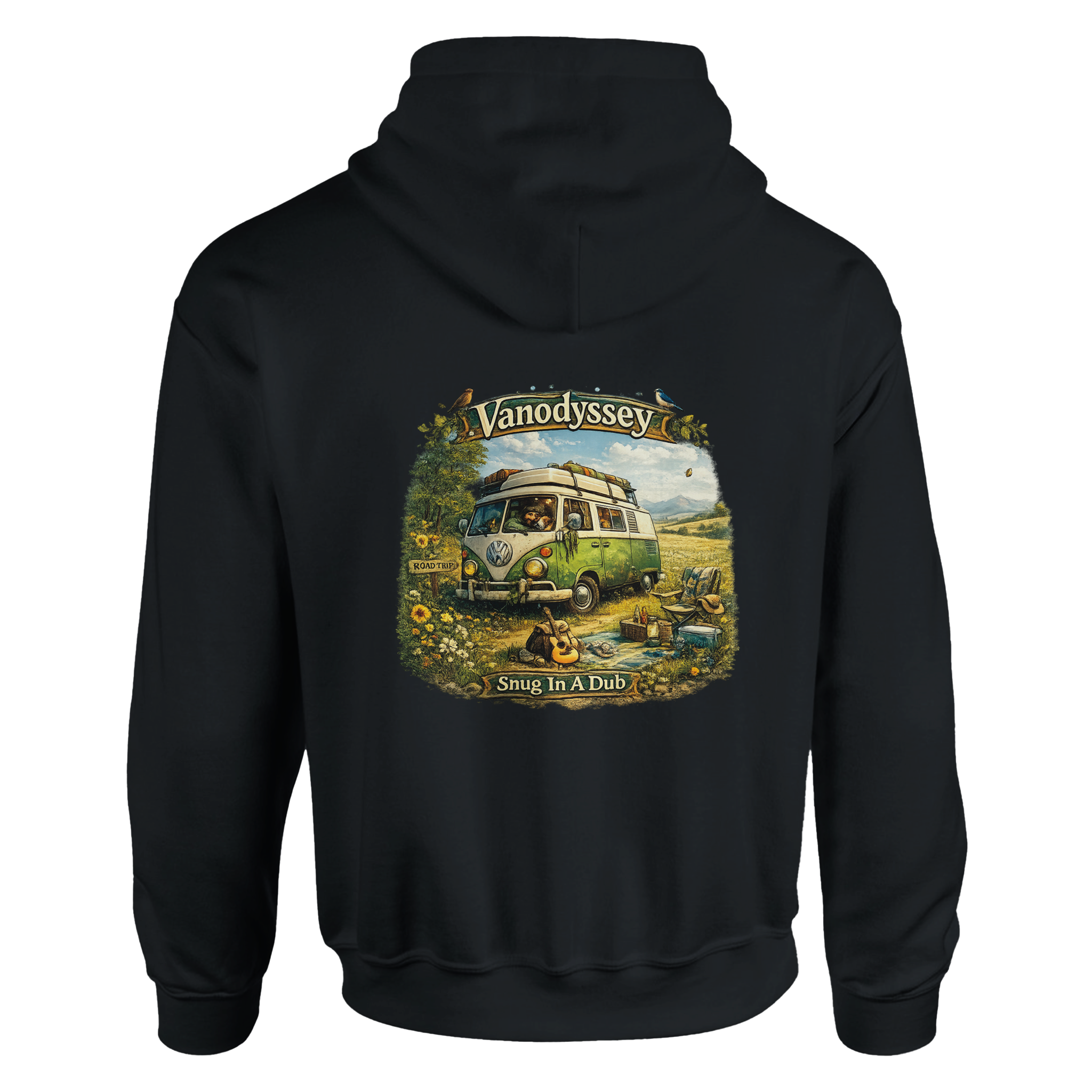 25911d4f-aa5e-4ddc-8f6e-e0afcbe165c6