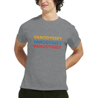 25c0a709-f2c0-4188-9b5c-bde5f5406934