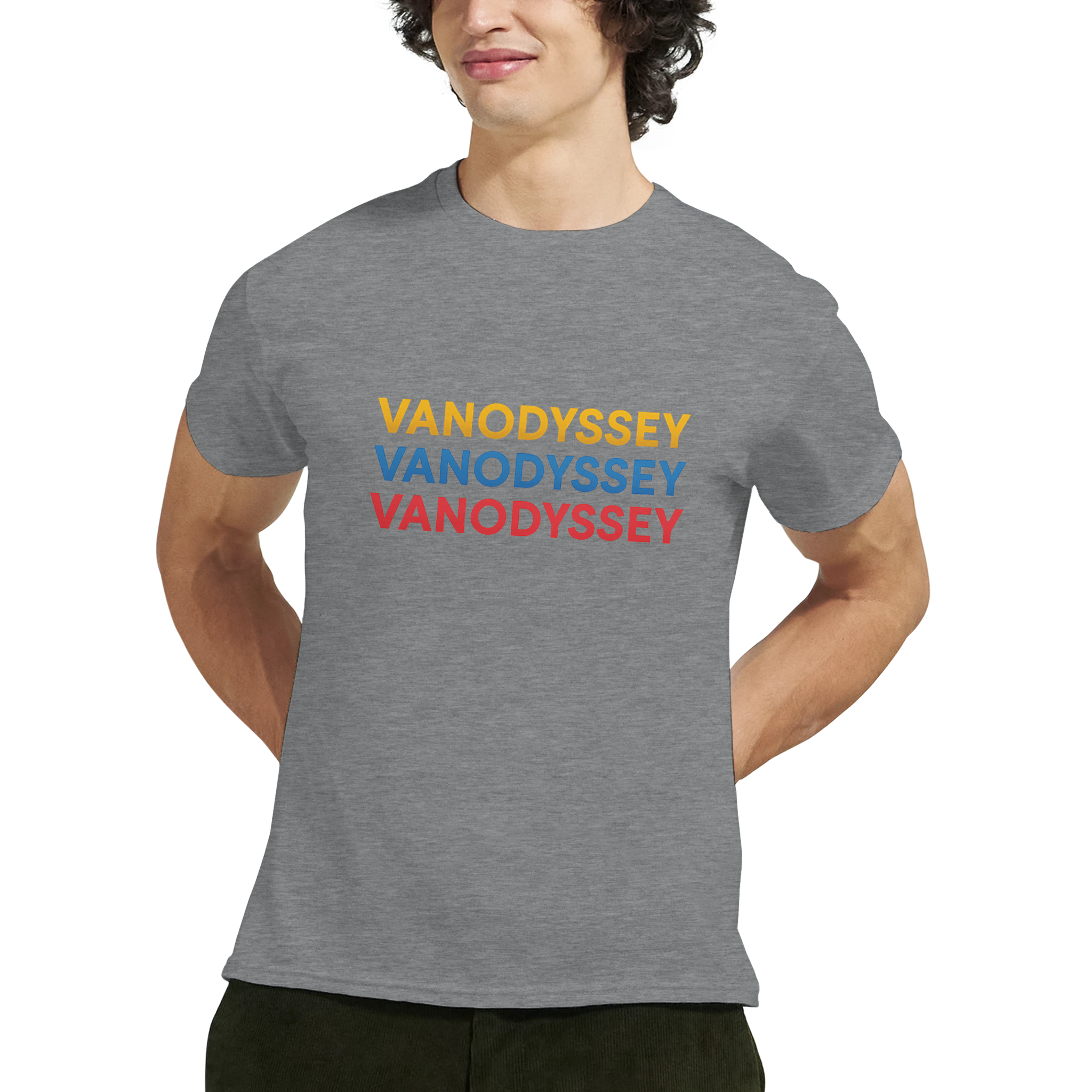 25c0a709-f2c0-4188-9b5c-bde5f5406934