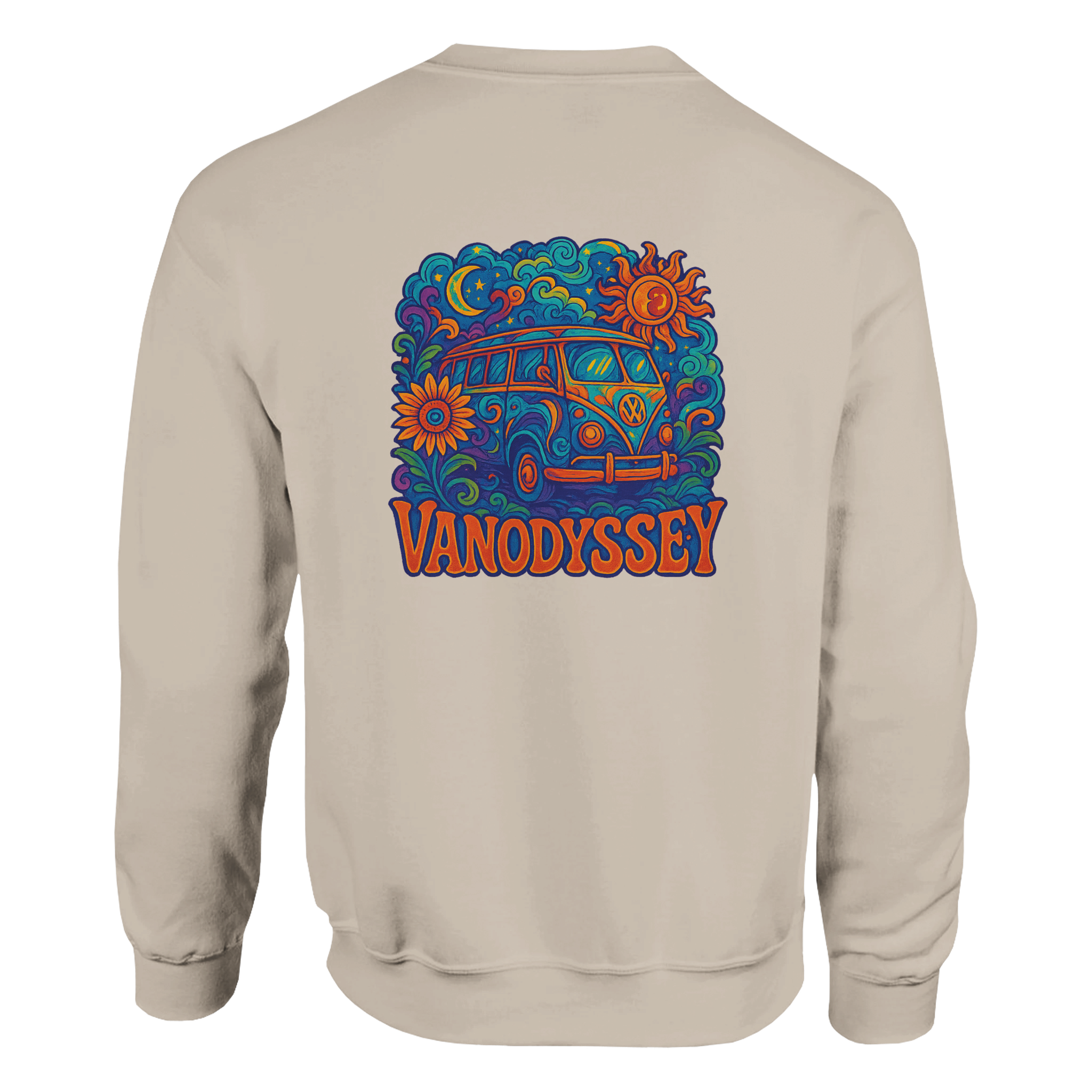 25ca99b8-b1fb-43f1-8b93-2a68868656ec