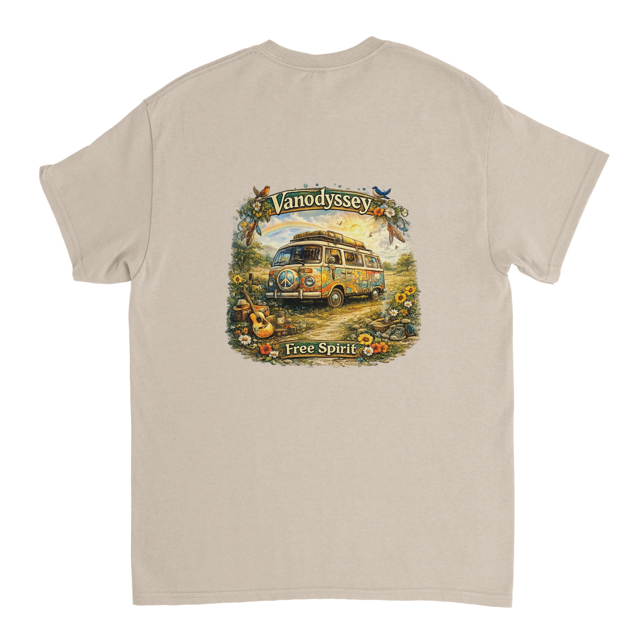 25df40ae-be2f-4ee2-9945-8f523395180e