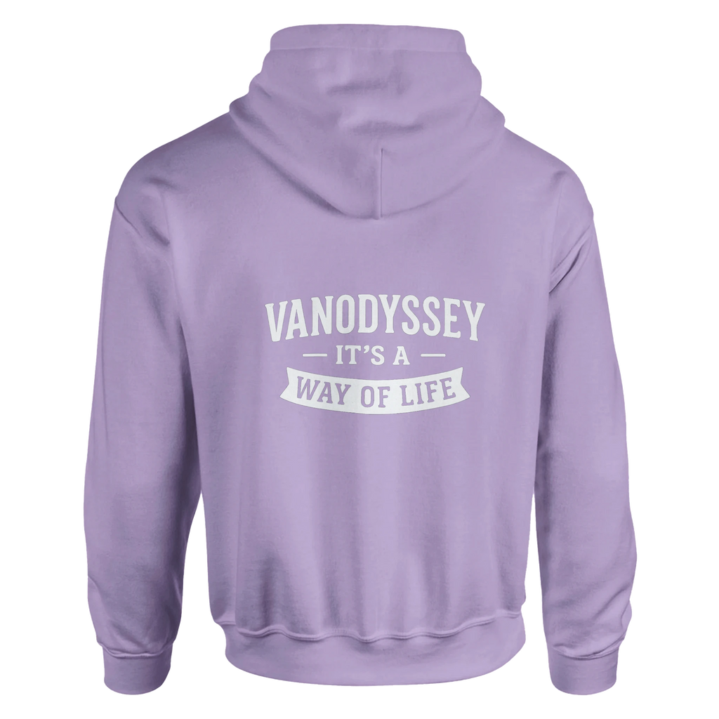 25f1ac4c-460e-4a97-8998-5dbe8111ac1c