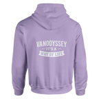 25f1ac4c-460e-4a97-8998-5dbe8111ac1c