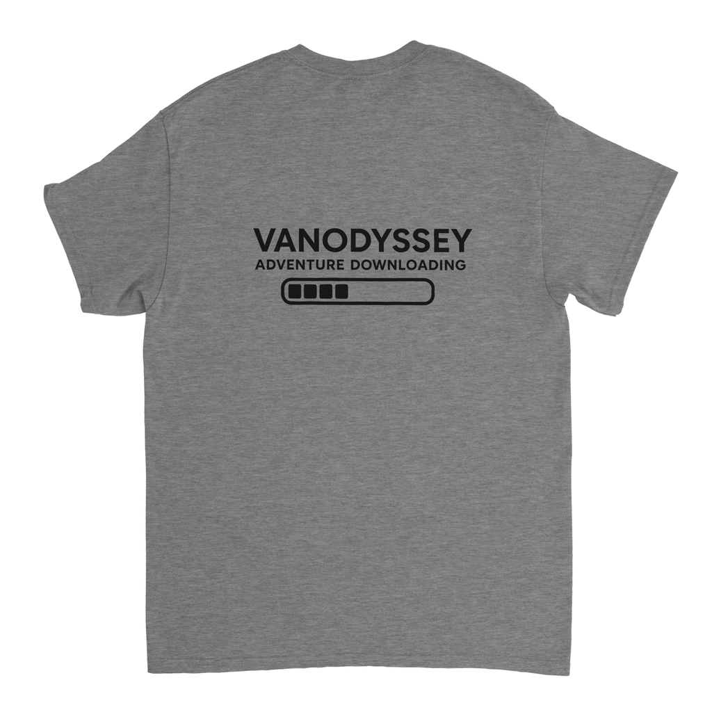 25fbfe7e-5997-446a-82ee-67e119d7f9fb