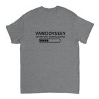 25fbfe7e-5997-446a-82ee-67e119d7f9fb