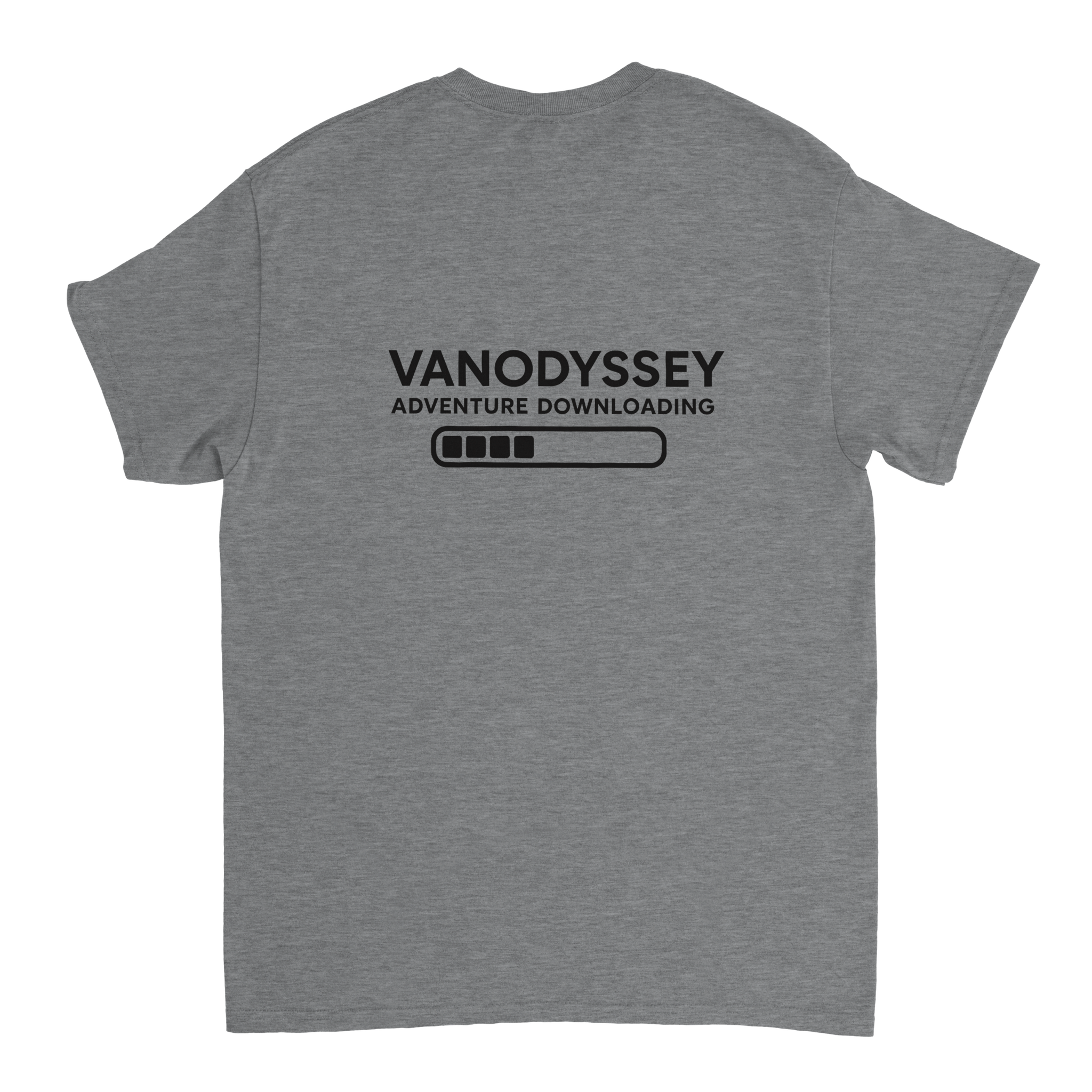 25fbfe7e-5997-446a-82ee-67e119d7f9fb