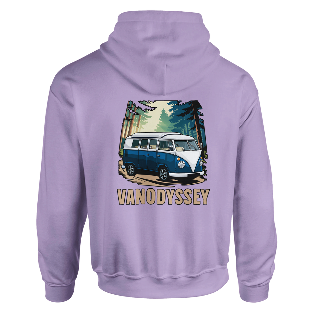 26072e2c-2ec0-486f-9972-b59044cea446