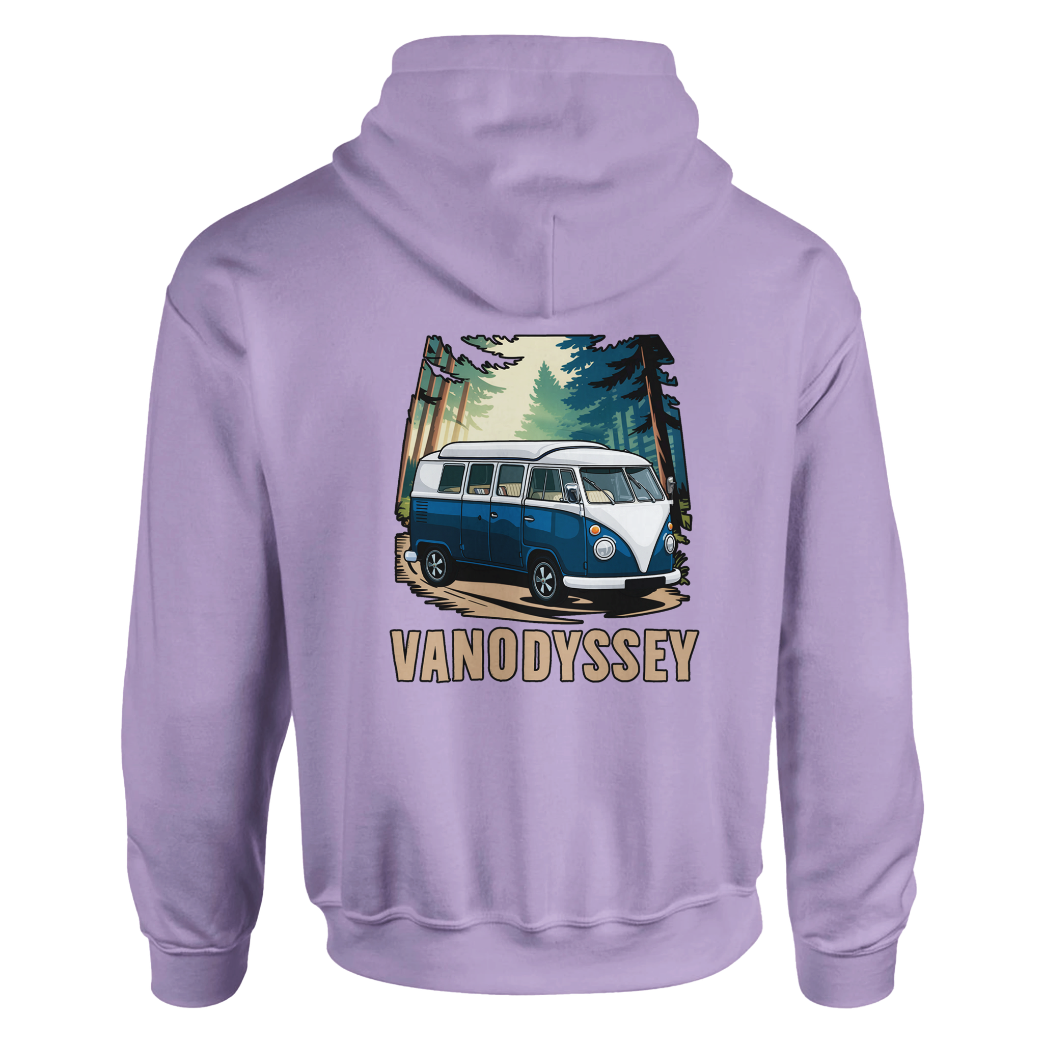 26072e2c-2ec0-486f-9972-b59044cea446