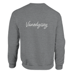 262383ac-2036-4f16-b45f-85d804dab5ae