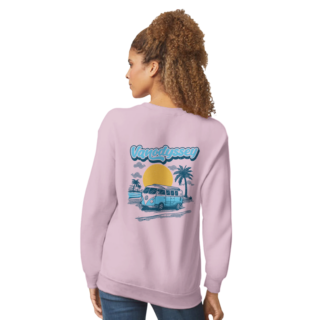 2635634f-114d-47e5-9fac-1cc5adfaa0ef