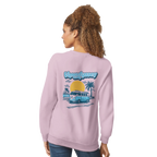 2635634f-114d-47e5-9fac-1cc5adfaa0ef